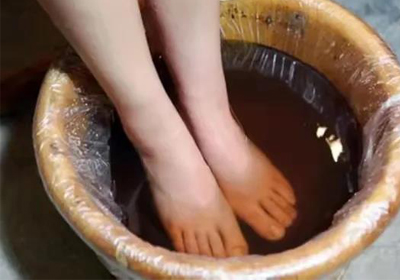 【花椒功效】一篇關于“第二心臟”的干貨