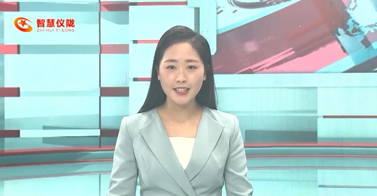 企業(yè)為務(wù)工群眾發(fā)放紅包20萬(wàn)元