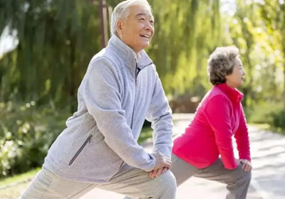 原來花椒籽還有這功效，可幫助降低骨質(zhì)疏松